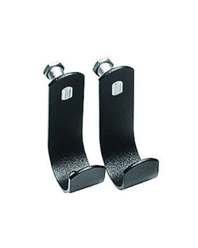 Manfrotto 039 U-Hooks Holder Set