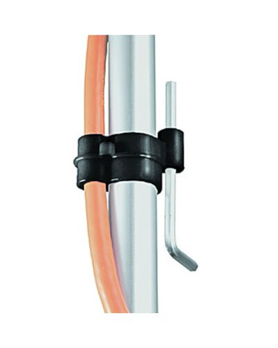 Manfrotto 064 Small Cable Clip