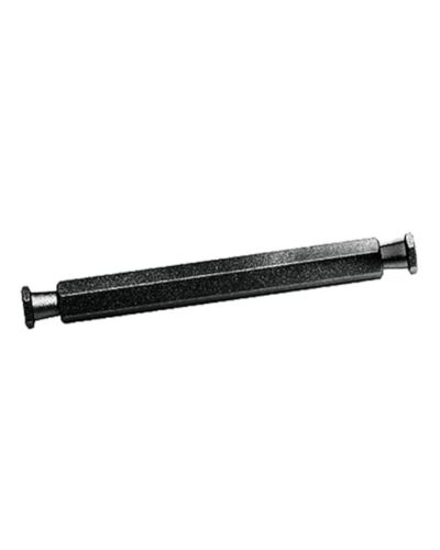 Manfrotto 133B Extension Bar for Super Clamp