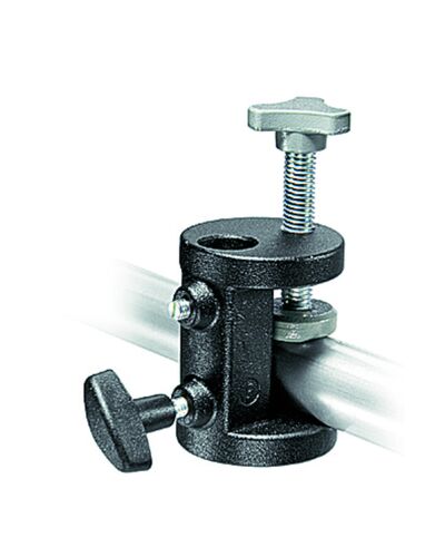 Manfrotto Mini Clamp 171