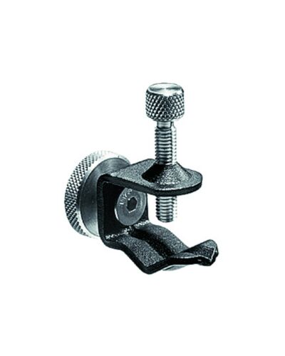 Manfrotto 196AC Accessory Micro Clamp