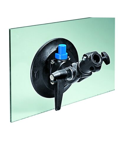 Manfrotto 241 Sugekop