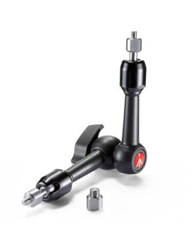Manfrotto 244 Mini Friktionsarm