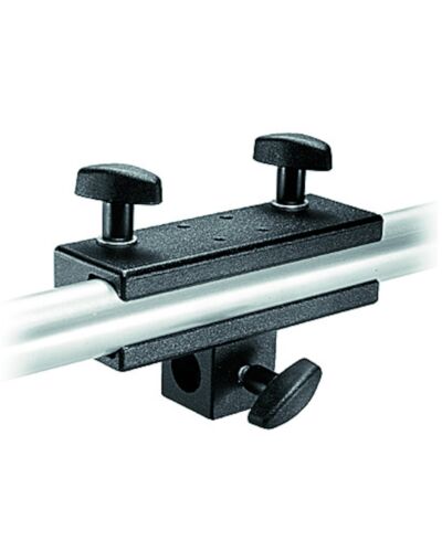 Manfrotto 271 Panel Clamp
