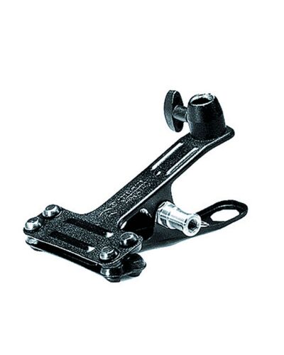 Manfrotto 275 Mini Spring Clamp