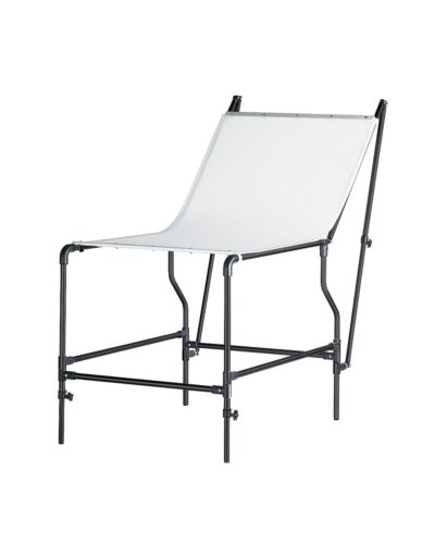 Manfrotto 320B Mini Still Life Table