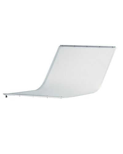 Manfrotto 320PX Perspex Panel For Mini Still Life Table