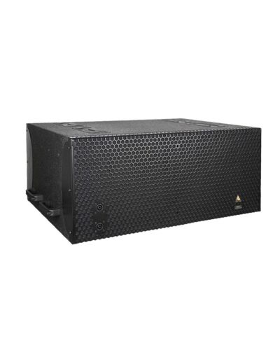 Adamson IS213 Subwoofer