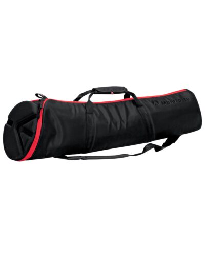 Manfrotto MBAG100PN 2