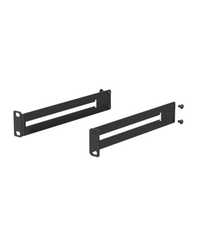 CAYMON IS2S/B Rear Support Bracket