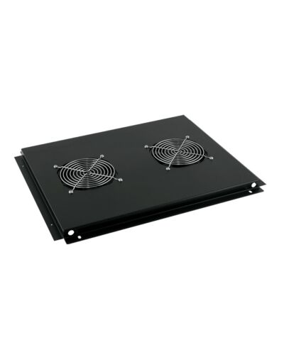 CAYMON Cooling Roof Fan Unit til SPR600 Serien