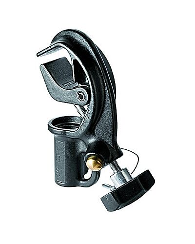 Manfrotto C337 Quick Action Clamp