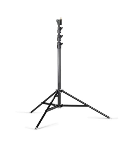 Manfrotto 269BU Super Alu Stand