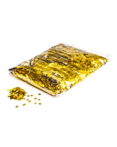 MAGICFX Pixie Dust - Flere Farver