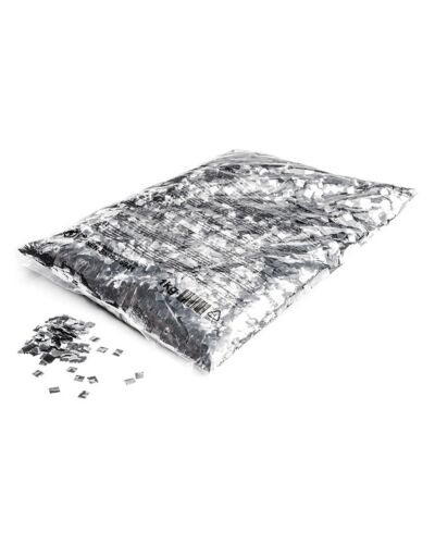 MAGICFX Pixie Dust - Sølv