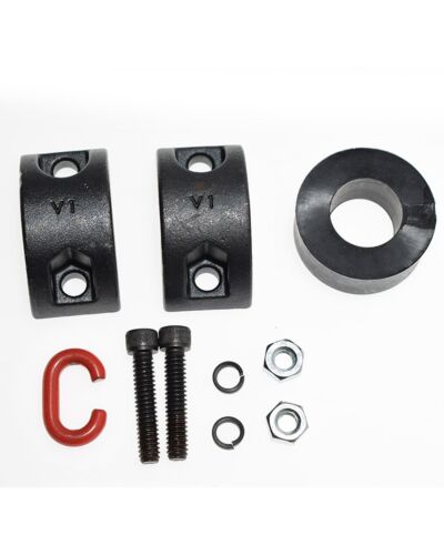 Chain Stop Kit - Small Frame Mod. B-C-F