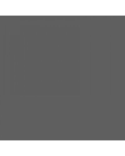 LEE Rulle (Bred) - 299L 1.2 ND (152 x 610 cm)