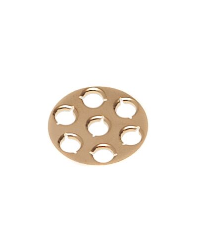 19P KUPO Grounding Connector