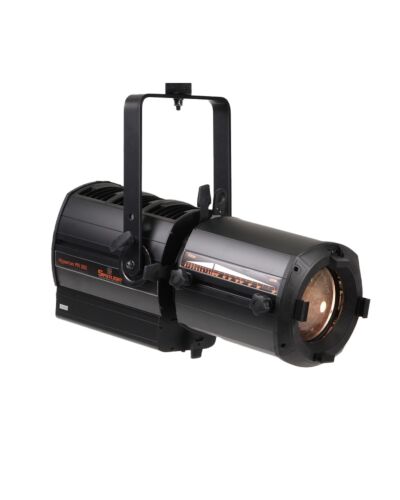 Spotlight Hyperion 300W LED Profilspot, WW/CW