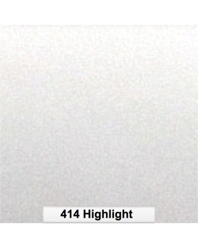 LEE Rulle - 414 Highlight Frost