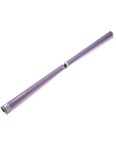LEE Ark - 003 Lavender Tint