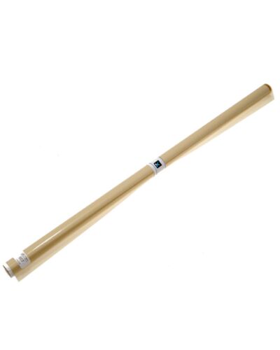 LEE Ark - 007 Pale Yellow