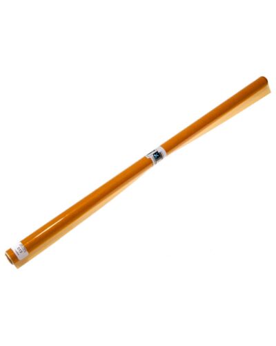 LEE Ark - 013 Straw Tint