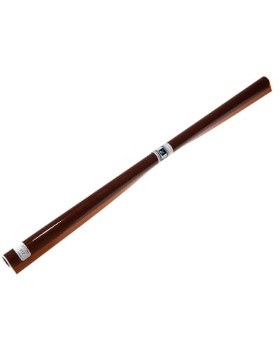 LEE Ark - 017 Surprise Peach