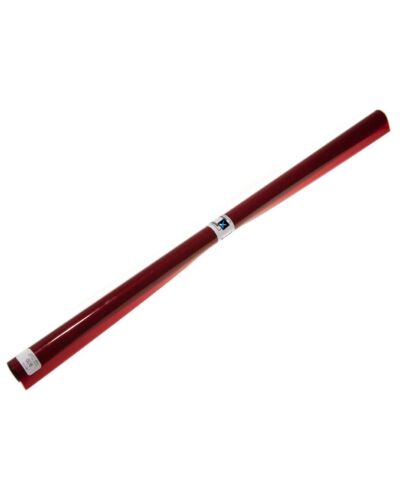 LEE Ark - 026 Bright Red