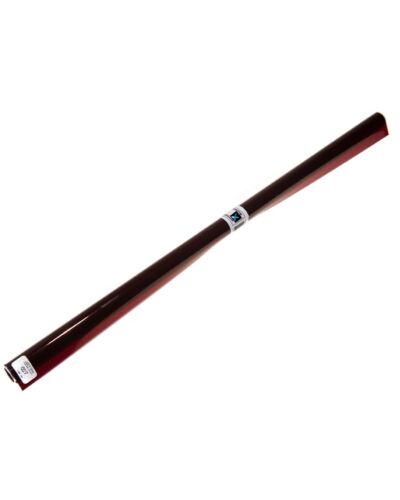 LEE Ark - 027 Medium Red