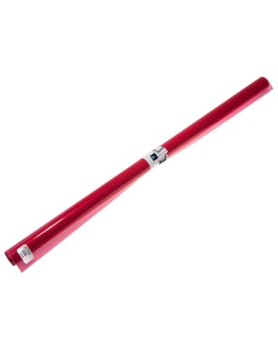 LEE Ark - 036 Medium Pink