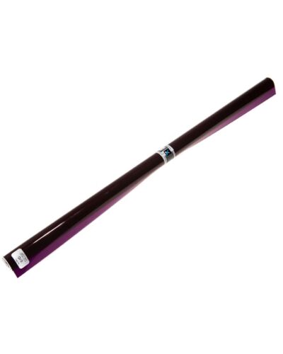 LEE Ark - 049 Medium Purple