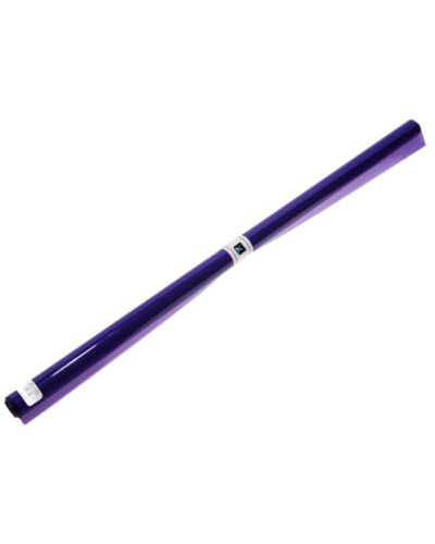 LEE Ark - 052 Light Lavender