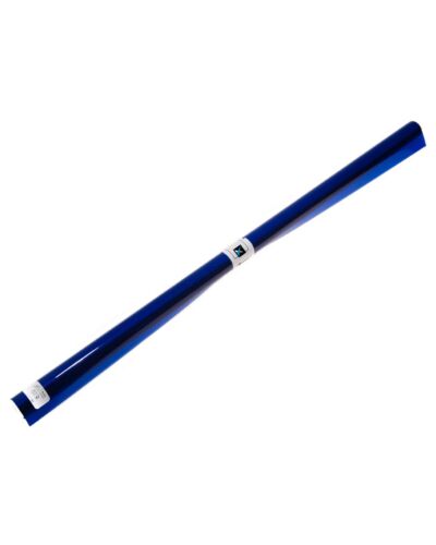 LEE Ark - 079 Just Blue