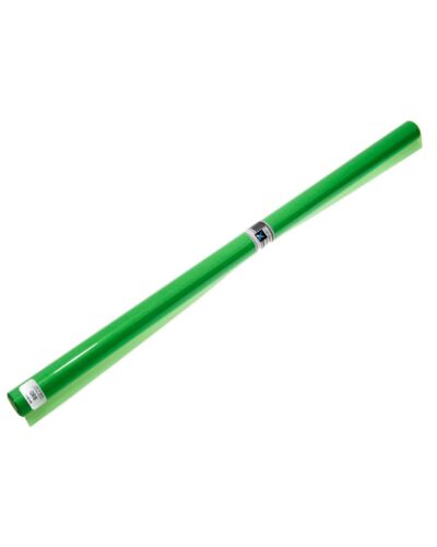 LEE Ark - 088 Lime Green