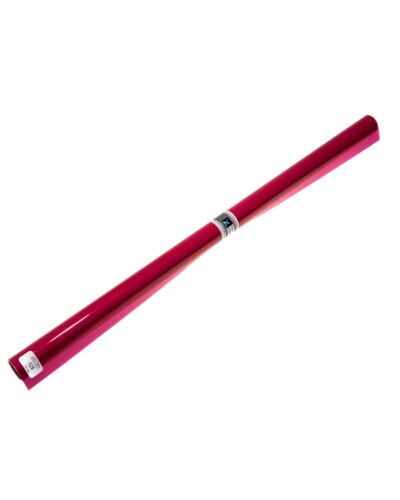 LEE Ark - 128 Bright Pink