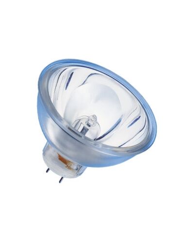 OSRAM EFN A1/230 MR16 64615 HLX, 12V, 75W, GZ6.35, 50H