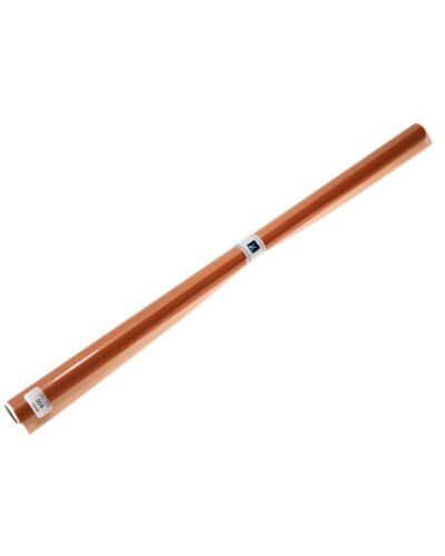 LEE Ark - 506 Marlene