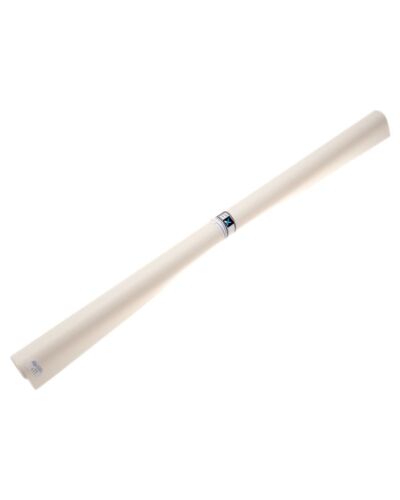 Zircon 811 LED Filter Ark – Diffusion 2 - 61 x 61 cm