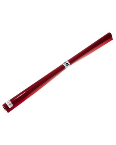 LEE LED Ark - 106 Primary Red