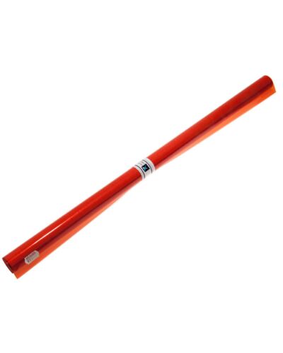 LEE Ark - HT008 HT Dark Salmon