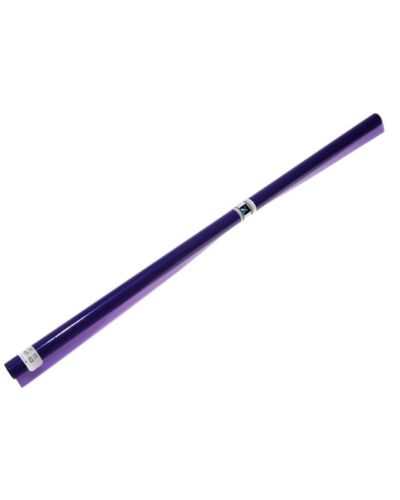 LEE Ark - HT052 HT Light Lavender