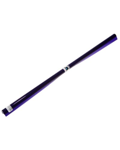 LEE Ark - HT058 HT Lavender