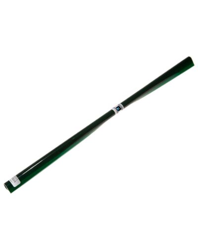 LEE Ark - HT090 HT Dark Yellow Green