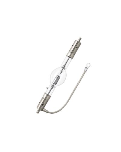 Osram XBO 1600W /HS XL OFR, 2500H