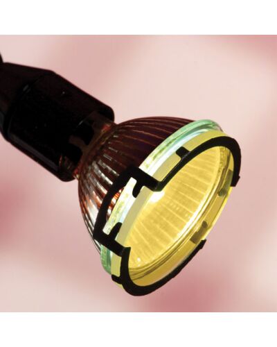 LEE Filters - MR16 Clip-On Filterholder Sort