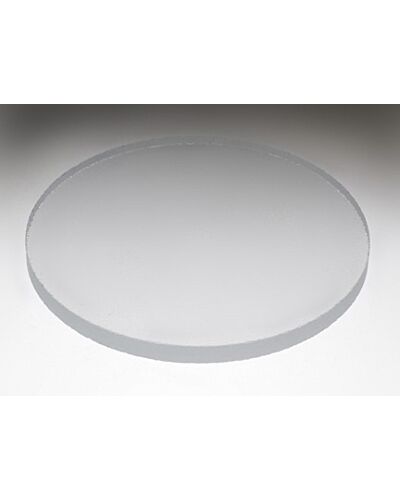 LEE Filters - MR16 Frosted Diffusion Glas Filter