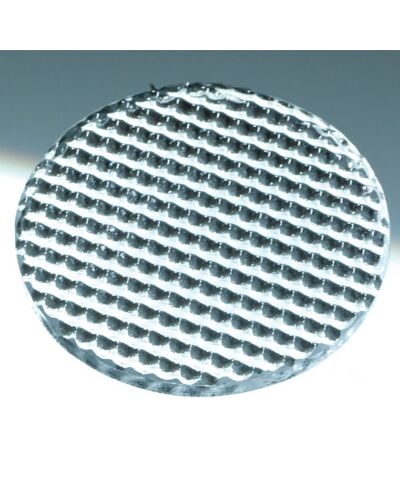 LEE Filters - MR16 Prismatic Diffusion Glas Filter