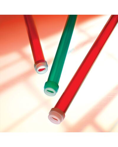 LEE Filters - Flourecent Sleeves Filterrør til T5 21W / 849mm Lysstofrør