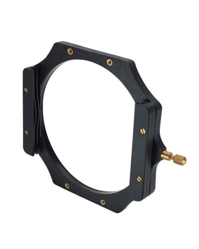 LEE Filters Push-On Filter Holder